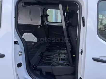 Toyota ProAce Verso 2026 года за 25 400 000 тг. в Алматы – фото 74