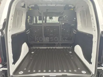 Toyota ProAce Verso 2026 года за 25 400 000 тг. в Алматы – фото 75