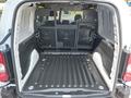 Toyota ProAce Verso 2026 годаүшін25 400 000 тг. в Алматы – фото 78