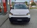 Toyota ProAce Verso 2026 годаүшін25 400 000 тг. в Алматы – фото 62