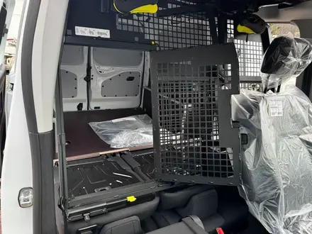 Toyota ProAce Verso 2026 года за 25 400 000 тг. в Алматы – фото 79