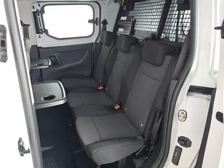 Toyota ProAce Verso 2026 года за 25 400 000 тг. в Алматы – фото 81