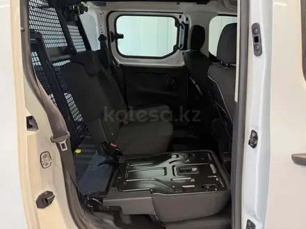 Toyota ProAce Verso 2026 года за 25 400 000 тг. в Алматы – фото 82