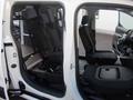 Toyota ProAce Verso 2026 годаүшін25 400 000 тг. в Алматы – фото 68