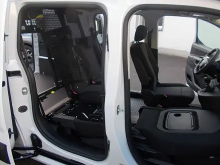 Toyota ProAce Verso 2026 года за 25 400 000 тг. в Алматы – фото 68