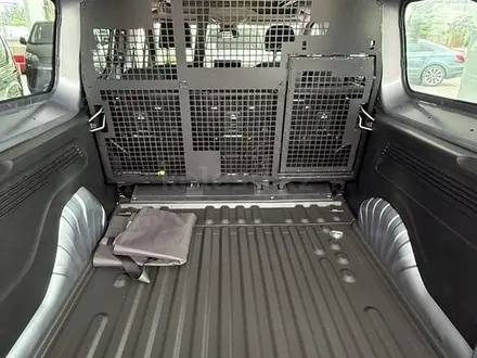 Toyota ProAce Verso 2026 года за 25 400 000 тг. в Алматы – фото 83