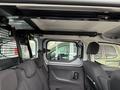 Toyota ProAce Verso 2026 годаүшін25 400 000 тг. в Алматы – фото 84