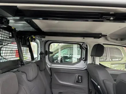 Toyota ProAce Verso 2026 года за 25 400 000 тг. в Алматы – фото 84