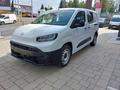 Toyota ProAce Verso 2026 годаүшін25 400 000 тг. в Алматы – фото 87