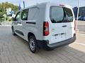 Toyota ProAce Verso 2026 годаүшін25 400 000 тг. в Алматы – фото 88