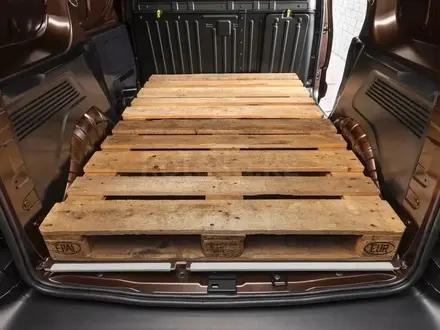 Toyota ProAce Verso 2026 года за 25 400 000 тг. в Алматы – фото 90