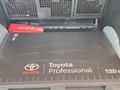 Toyota ProAce Verso 2026 годаүшін25 400 000 тг. в Алматы – фото 93