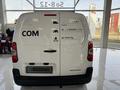 Toyota ProAce Verso 2026 годаүшін25 400 000 тг. в Алматы – фото 95