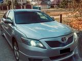 Toyota Camry 2011 годаfor4 600 000 тг. в Актобе