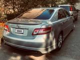 Toyota Camry 2011 годаfor4 600 000 тг. в Актобе – фото 4