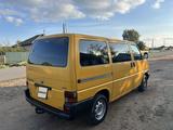 Volkswagen Transporter 2003 годаүшін8 000 000 тг. в Зеренда – фото 4