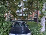 Honda Saber 1995 года за 850 000 тг. в Усть-Каменогорск – фото 2