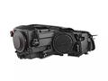 Фары OSRAM LEDriving XENARC для VW Golf VI за 450 000 тг. в Алматы – фото 4