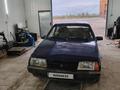 ВАЗ (Lada) 21099 1998 годаүшін750 000 тг. в Атбасар – фото 7