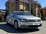 Volkswagen Passat 2013 года за 1 200 000 тг. в Астана