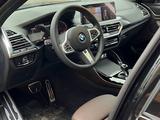 BMW X4 2022 годаүшін40 000 000 тг. в Алматы – фото 4