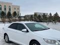 Toyota Camry 2014 года за 8 700 000 тг. в Кокшетау