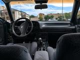 Ford Scorpio 1991 годаүшін650 000 тг. в Актау – фото 2