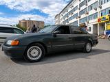 Ford Scorpio 1991 годаүшін650 000 тг. в Актау