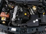 Ford Scorpio 1991 годаүшін650 000 тг. в Актау – фото 3