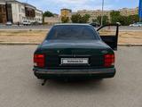 Ford Scorpio 1991 годаүшін650 000 тг. в Актау – фото 4