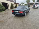 Audi A6 1995 годаүшін2 750 000 тг. в Щучинск – фото 4