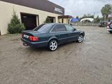 Audi A6 1995 годаfor2 750 000 тг. в Щучинск – фото 5