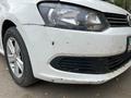 Volkswagen Polo 2012 годаүшін4 100 000 тг. в Атырау – фото 4