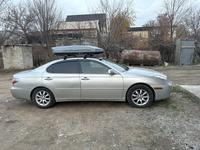 Toyota Windom 2002 годаүшін5 000 000 тг. в Алматы