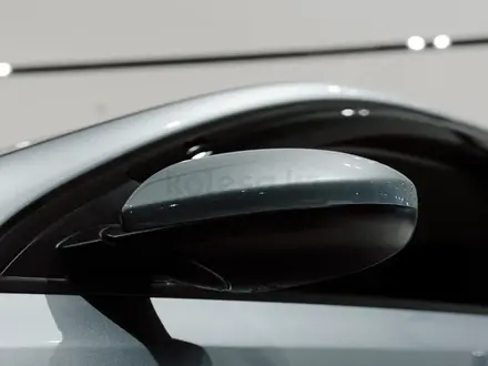 Kia Cee'd Luxe 2026 года за 10 690 000 тг. в Алматы – фото 11