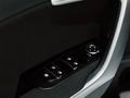 Kia Cee'd Luxe 2026 года за 10 690 000 тг. в Алматы – фото 12