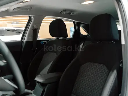Kia Cee'd Luxe 2026 года за 10 690 000 тг. в Алматы – фото 16