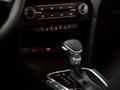 Kia Cee'd Luxe 2026 года за 10 690 000 тг. в Алматы – фото 18