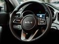 Kia Cee'd Luxe 2026 года за 10 690 000 тг. в Алматы – фото 21