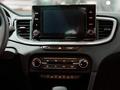 Kia Cee'd Luxe 2026 года за 10 690 000 тг. в Алматы – фото 22