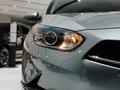 Kia Cee'd Luxe 2026 года за 10 690 000 тг. в Алматы – фото 4