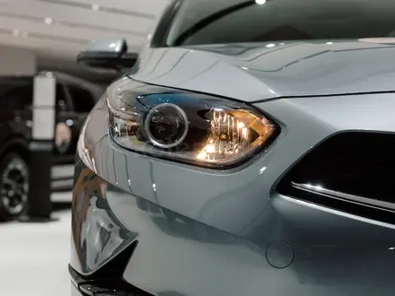 Kia Cee'd Luxe 2026 года за 10 690 000 тг. в Алматы – фото 4