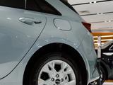 Kia Cee'd Luxe 2026 годаүшін10 690 000 тг. в Алматы – фото 5