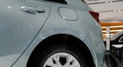 Kia Cee'd Luxe 2026 года за 10 690 000 тг. в Алматы – фото 5