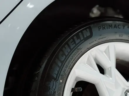 Kia Cee'd Luxe 2026 года за 10 690 000 тг. в Алматы – фото 6