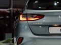 Kia Cee'd Luxe 2026 года за 10 690 000 тг. в Алматы – фото 8