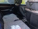 Audi A4 1998 года за 1 600 000 тг. в Усть-Каменогорск – фото 5