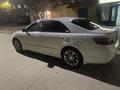 Toyota Camry 2006 года за 6 000 000 тг. в Жезказган – фото 3