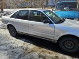 Audi 100 1992 года за 1 900 000 тг. в Усть-Каменогорск – фото 3