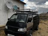 Toyota Hiace 1994 годаүшін1 300 000 тг. в Актау